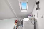 Etagenwohnung Neu-Isenburg Isenburg - 6 Zimmer, 165 m&sup2;, 799.000&euro; | Angebot:25737536
