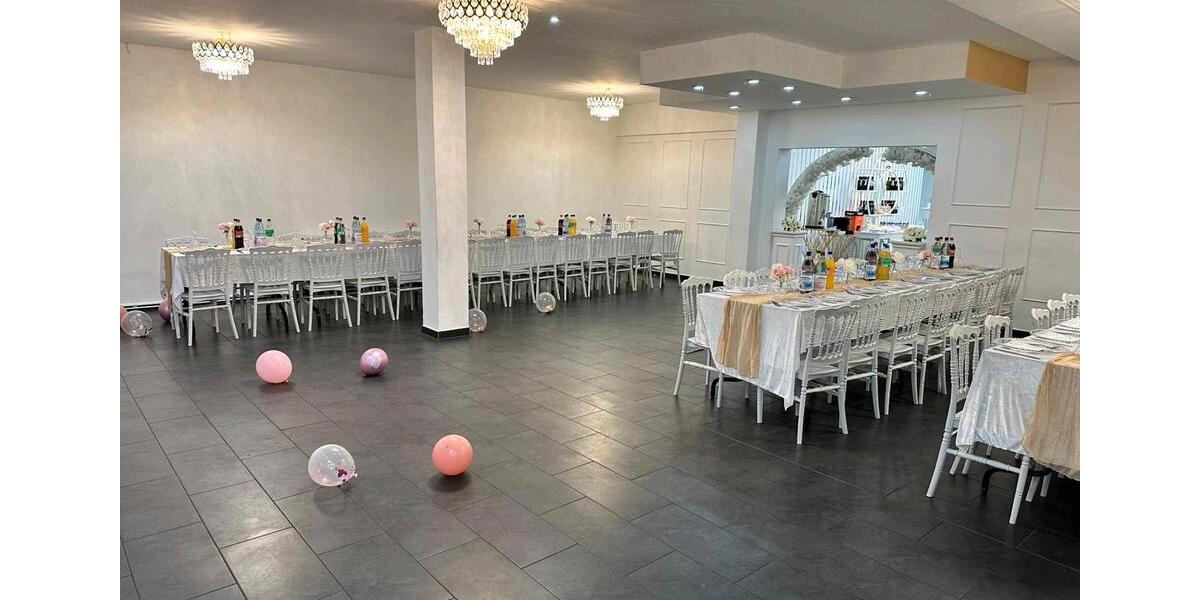 Etagenwohnung Hainburg - 1 Zimmer, 200 m&sup2;, 1.400&euro; | Angebot:25406611