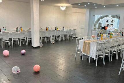 Wohnung Hainburg - 1 Zimmer, 200 m&sup2;, 1.400&euro; | Angebot:25406611