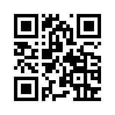 Etagenwohnung Frankfurt am Main Gallus - 2 Zimmer, 54 m&sup2;, 429.900&euro; | Angebot:25747682