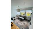 Etagenwohnung Bruchköbel - 3 Zimmer, 87 m&sup2;, 920&euro; | Angebot:27537449
