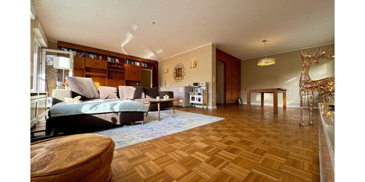 Bungalow Langen Oberlinden - 5 Zimmer, 175 m&sup2;, 1.150.000&euro; | Angebot:25671643