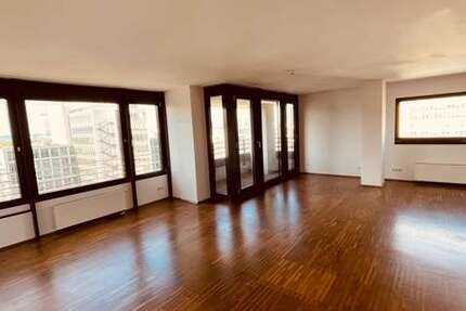 Wohnung Frankfurt Niederrad - 2 Zimmer, 80 m&sup2;, 1.330&euro; | Angebot:25162131