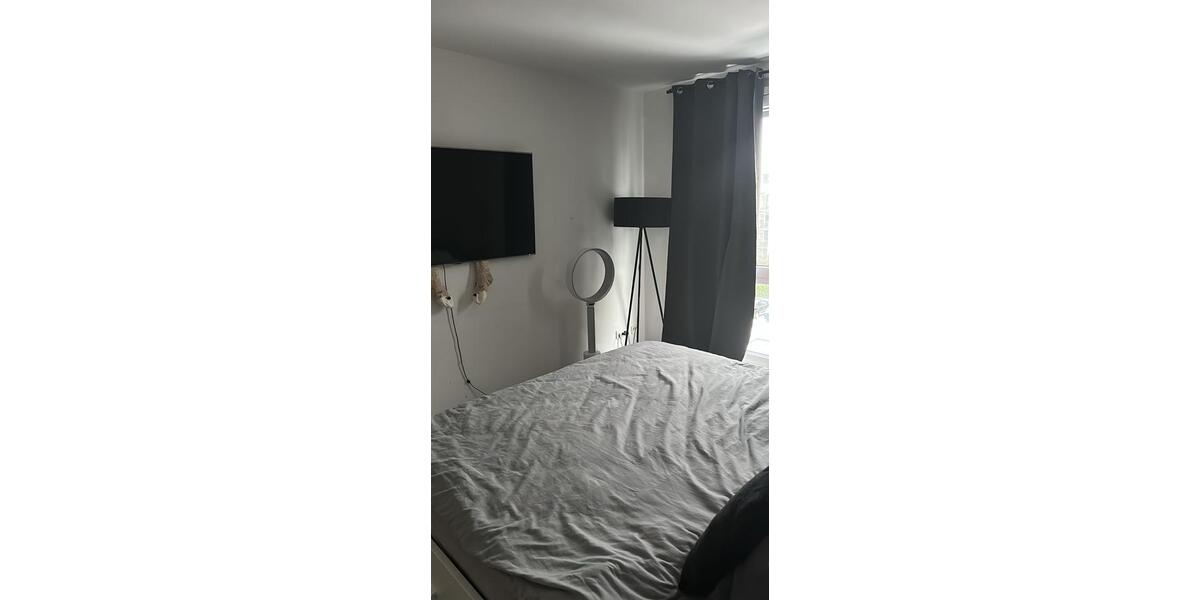 Etagenwohnung Hanau Großauheim - 3 Zimmer, 83 m&sup2;, 996&euro; | Angebot:25802165