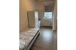 Etagenwohnung Frankfurt am Main Unterliederbach - 1 Zimmer, 20 m&sup2;, 700&euro; | Angebot:24728018