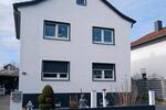 Einfamilienhaus Dieburg - 2 Zimmer, 100 m&sup2;, 755.000&euro; | Angebot:26041746