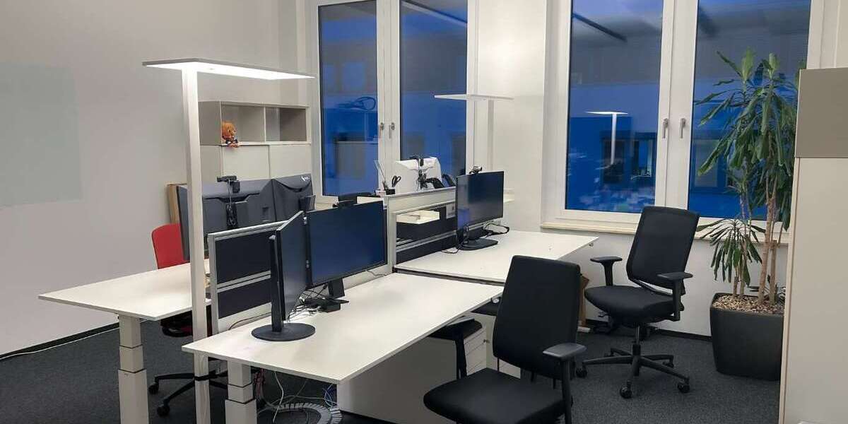 Gewerbeobjekt Neu-Isenburg Isenburg - 700&euro; | Angebot:26924175
