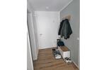 Erdgeschoßwohnung Aschaffenburg Damm - 2 Zimmer, 36 m&sup2;, 749&euro; | Angebot:26416410