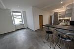 Etagenwohnung Aschaffenburg Österreicher Kolonie - 2 Zimmer, 73 m&sup2;, 950&euro; | Angebot:25324161