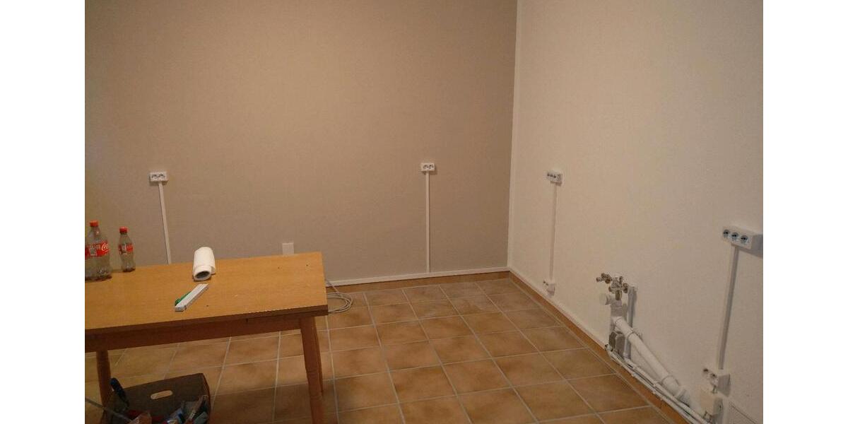 Einfamilienhaus Oberursel (Taunus) - 7 Zimmer, 220 m&sup2;, 2.750&euro; | Angebot:23213902