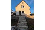 Einfamilienhaus Erlensee - 4 Zimmer, 90 m&sup2;, 1.700&euro; | Angebot:27623868