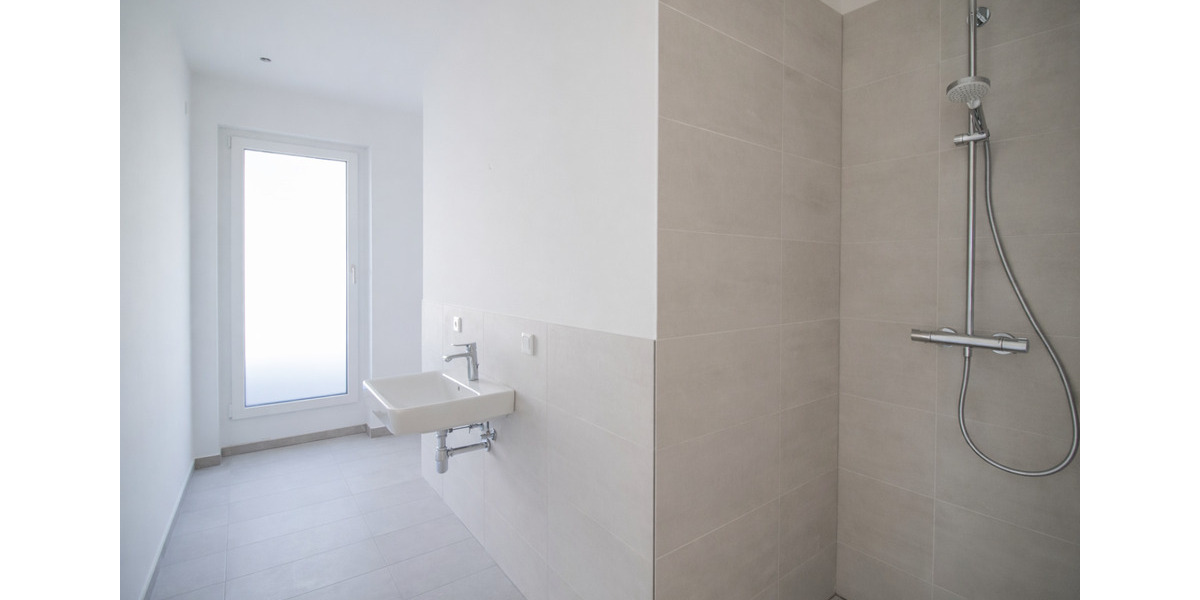 Etagenwohnung Langen (Hessen) - 4.5 Zimmer, 133 m&sup2;, 1.790&euro; | Angebot:25892262