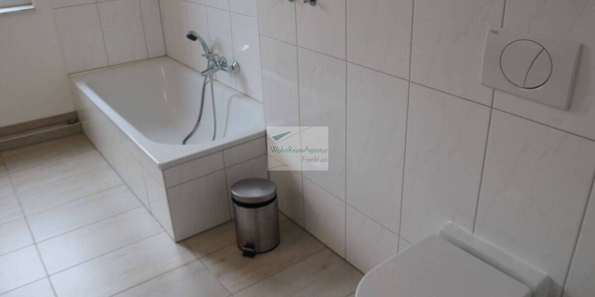 Etagenwohnung Frankfurt am Main Sachsenhausen - 3 Zimmer, 74 m&sup2;, 502.000&euro; | Angebot:25737390