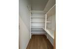 Erdgeschoßwohnung Offenbach am Main Buchrain - 2 Zimmer, 62 m&sup2;, 750&euro; | Angebot:26181057