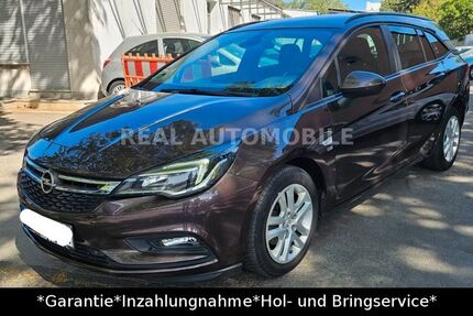 Opel Astra 165.000 km 6.299 &euro; Frankfurt am Main 65933
