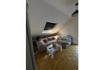 Dachgeschoßwohnung Bruchköbel - 3 Zimmer, 55 m&sup2;, 640&euro; | Angebot:27630784
