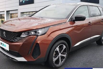 Peugeot 5008 18.609 km 23.440 &euro; Neu-Isenburg 63263