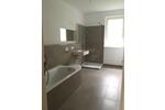 Etagenwohnung Offenbach am Main Hafen - 3 Zimmer, 79 m&sup2;, 1.980&euro; | Angebot:26207343