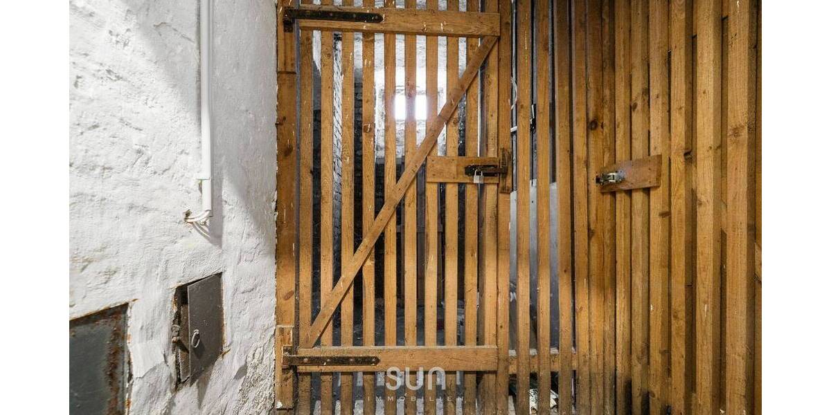 Etagenwohnung Frankfurt am Main Niederrad - 3 Zimmer, 74 m&sup2;, 399.000&euro; | Angebot:26556286