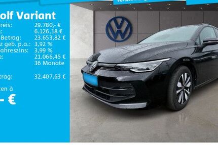 VW Golf 25.328 km 29.780 &euro; Hanau 63452