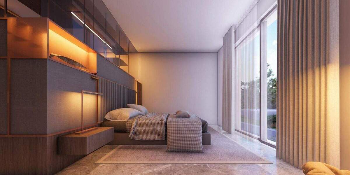 Einfamilienhaus Karben Kloppenheim - 5 Zimmer, 207 m&sup2;, 995.000&euro; | Angebot:25865174