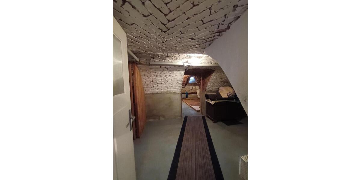 Erdgeschoßwohnung Alzenau - 3 Zimmer, 85 m&sup2;, 1.050&euro; | Angebot:25794967