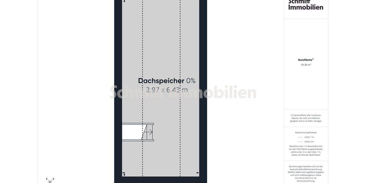 Doppelhaushälfte Oberursel (Taunus) - 6 Zimmer, 152 m&sup2;, 1.990&euro; | Angebot:26631324