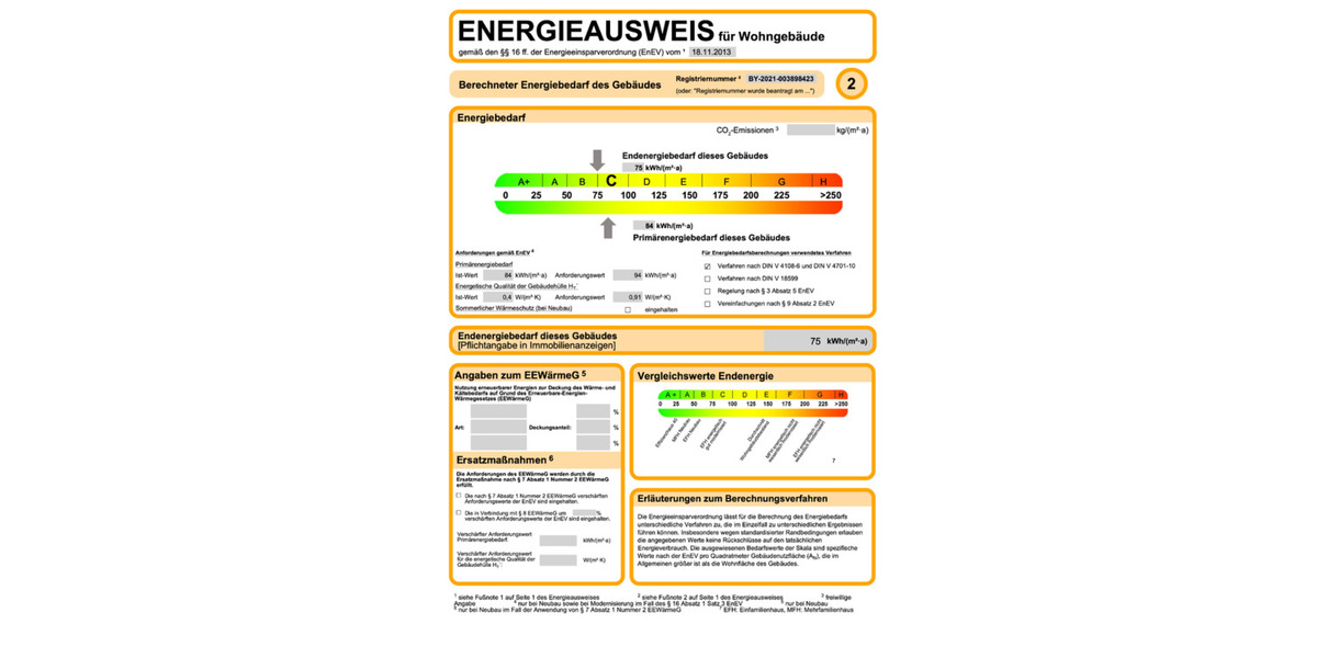 Erdgeschoßwohnung Aschaffenburg Österreicher Kolonie - 3 Zimmer, 150 m&sup2;, 1.600&euro; | Angebot:23398199