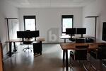 BUSINESS MIT WOHLFÜHLCHARAKTER - Gewerbeobjekt Bruchköbel | Angebot:26065824