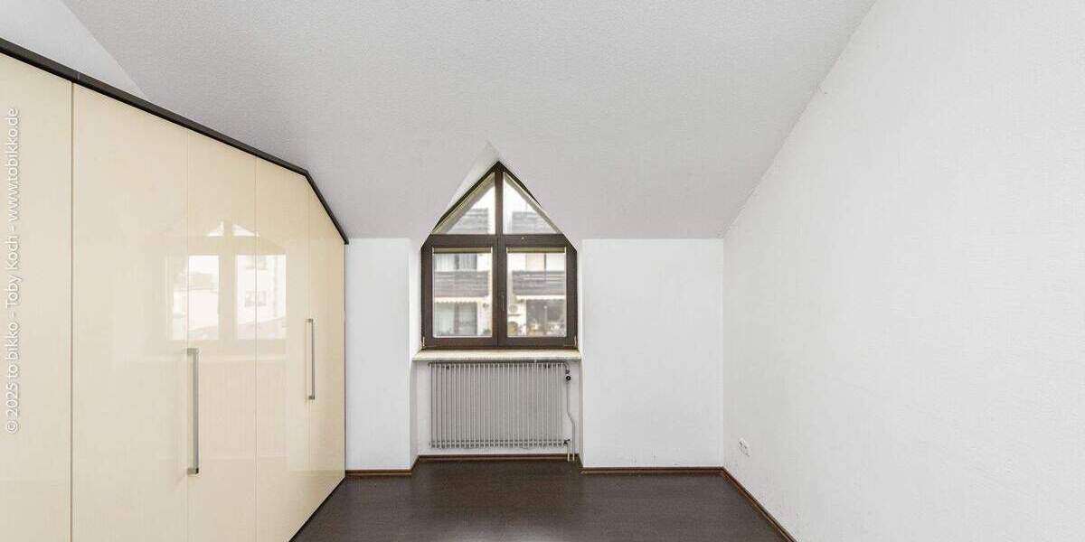 Mehrfamilienhaus, Wohnhaus Rödermark Ober-Roden - 9 Zimmer, 308 m&sup2;, 799.900&euro; | Angebot:25705345