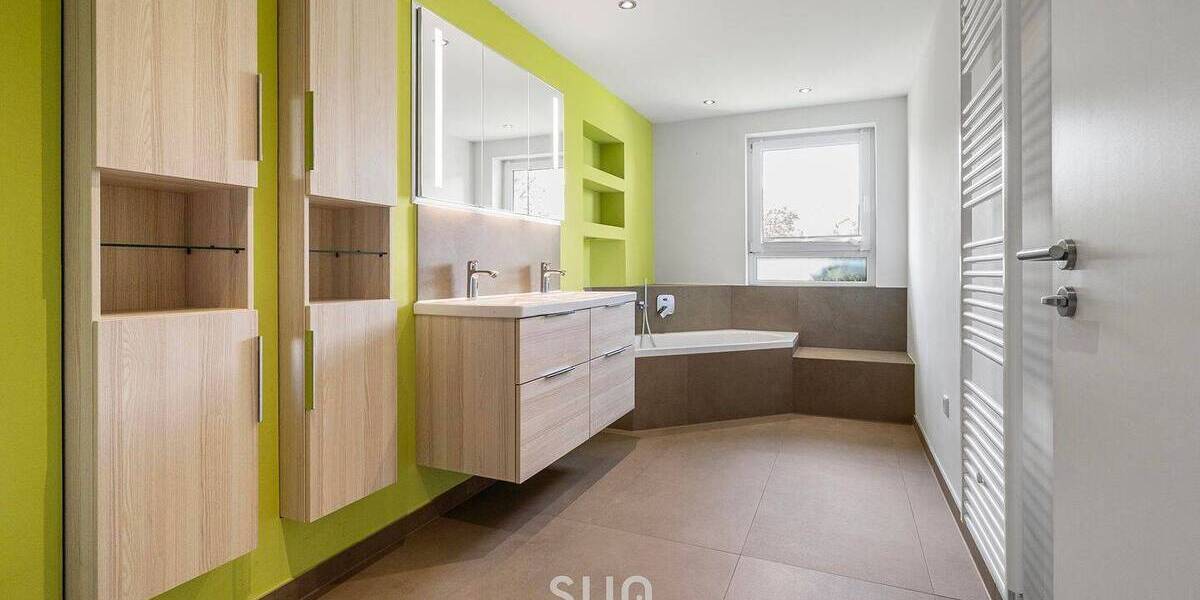Mehrfamilienhaus, Wohnhaus Dreieich Dreieichenhain - 8 Zimmer, 257 m&sup2;, 799.000&euro; | Angebot:26474848