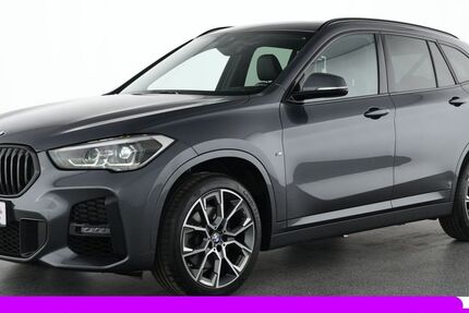 BMW X1 51.681 km 29.451 &euro; Dietzenbach bei Frankfurt 63128