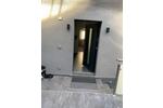 Einfamilienhaus Mömbris - 7 Zimmer, 170 m&sup2;, 419.000&euro; | Angebot:26339499