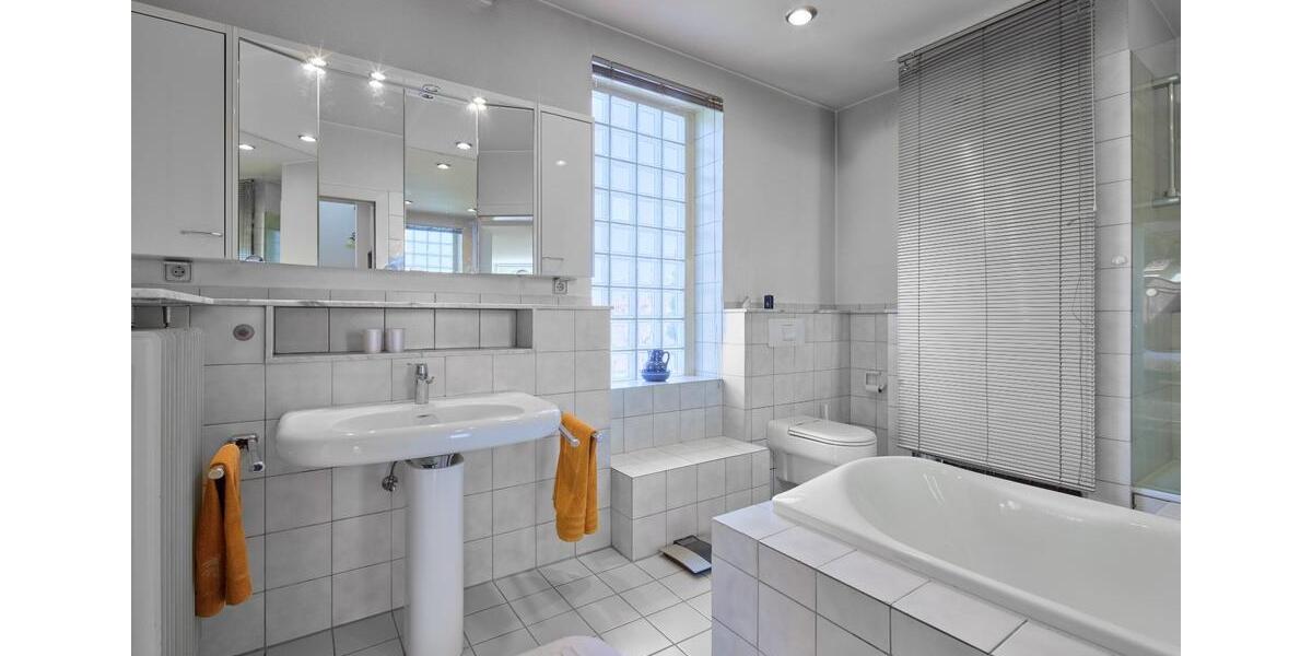 Loft - Studio - Atelier Frankfurt am Main Ost - 4 Zimmer, 192 m&sup2;, 720.000&euro; | Angebot:22171719