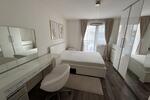 Etagenwohnung Frankfurt am Main Rödelheim - 2 Zimmer, 41 m&sup2;, 810&euro; | Angebot:25929757