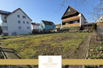 Einfamilienhaus Wöllstadt Nieder-Wöllstadt - 7 Zimmer, 189 m&sup2;, 489.000&euro; | Angebot:25689272