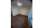 Erdgeschoßwohnung Dreieich - 2 Zimmer, 53 m&sup2;, 220.000&euro; | Angebot:26263437