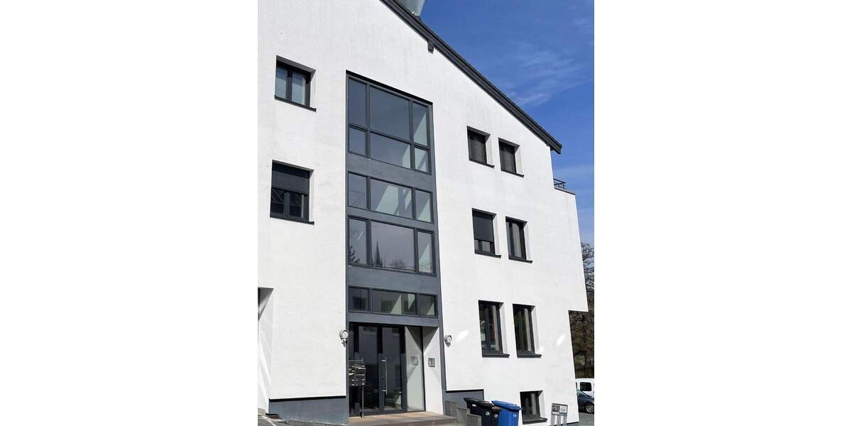 Gewerbeobjekt Bad Homburg Kirdorf - 2.850.000&euro; | Angebot:25802108