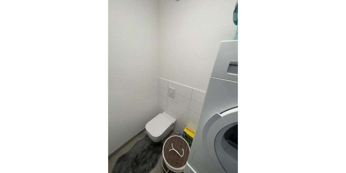 Etagenwohnung Nidderau - 3 Zimmer, 84 m&sup2;, 1.220&euro; | Angebot:26427022