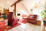 Etagenwohnung Kahl am Main - 4 Zimmer, 82 m&sup2;, 259.000&euro; | Angebot:26344671
