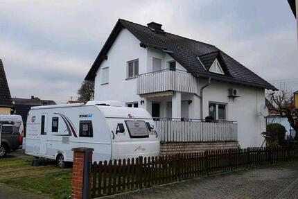 Haus Florstadt - 7 Zimmer, 160 m&sup2;, 479.000&euro; | Angebot:26284942