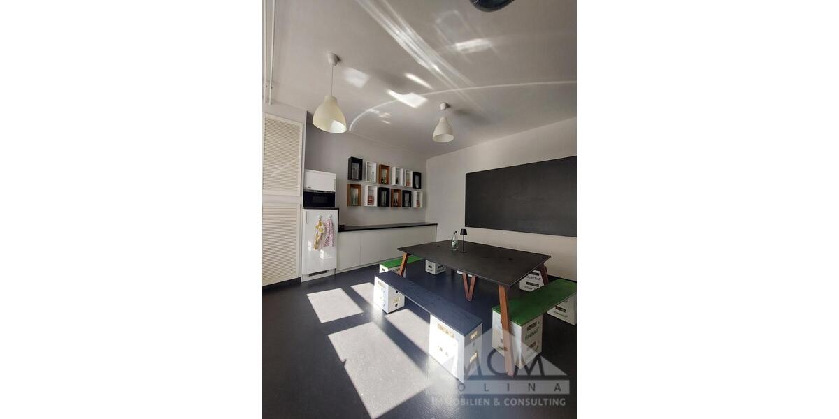 Gewerbeobjekt Frankfurt am Main Innenstadt 1 - 2.450&euro; | Angebot:25081678