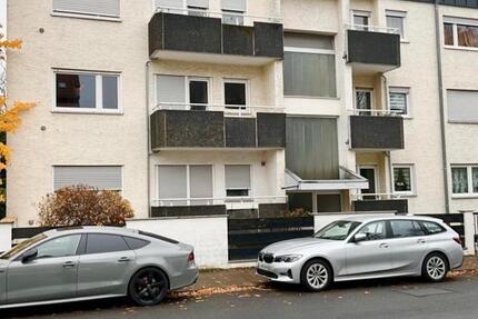 Wohnung Neu-Isenburg Isenburg - 1 Zimmer, 30 m&sup2;, 750&euro; | Angebot:25245089