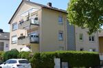Erdgeschoßwohnung Offenbach am Main Bieber - 2 Zimmer, 63 m&sup2;, 172.000&euro; | Angebot:27531079