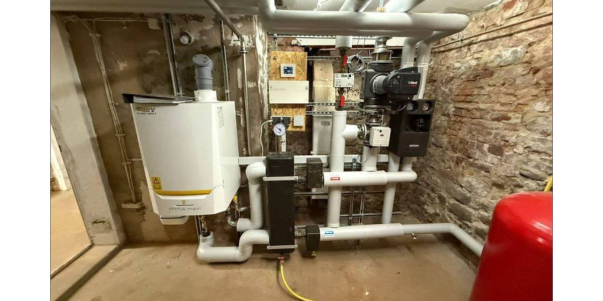 Mehrfamilienhaus, Wohnhaus Aschaffenburg Innenstadt | Angebot:25705975