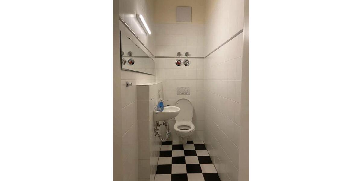 Etagenwohnung Frankfurt am Main Innenstadt 1 - 2 Zimmer, 74 m&sup2;, 520.000&euro; | Angebot:26412598