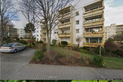 Wohnung Bad Soden - Neuenhain Neuenhain - 4 Zimmer, 102 m&sup2;, 340.000&euro; | Angebot:25516648