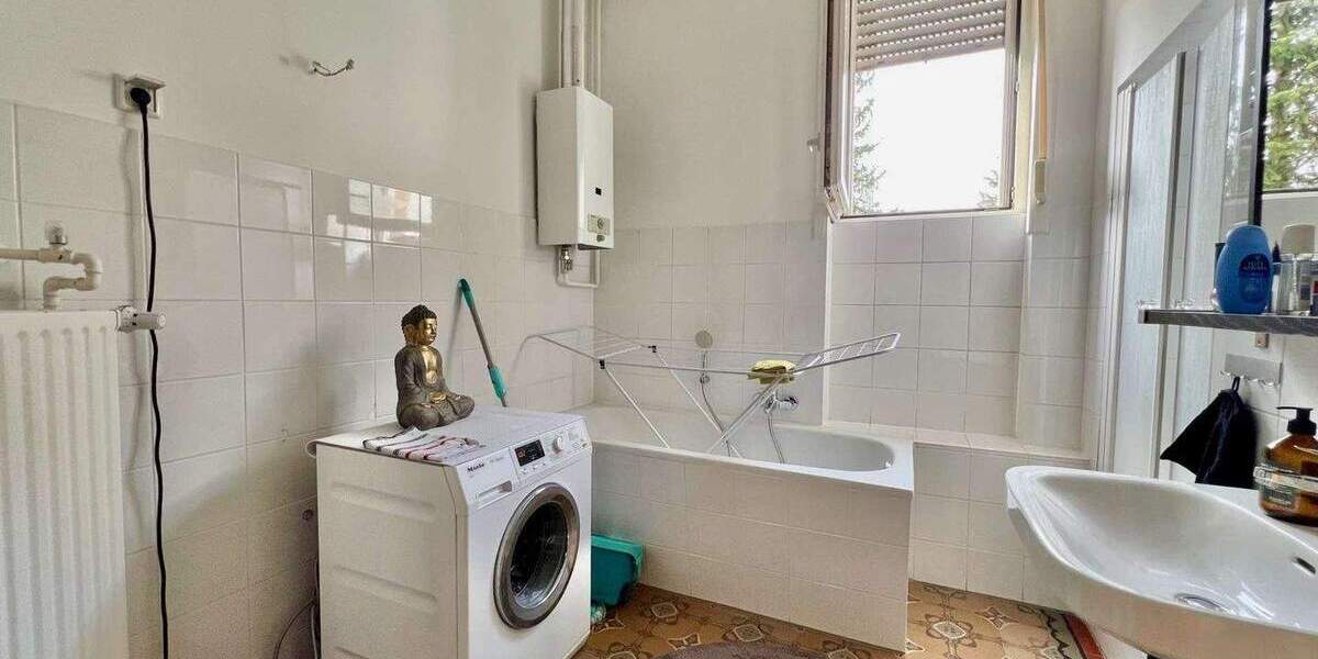 Gewerbeobjekt Offenbach Offenbach am Main - 2.700&euro; | Angebot:25706156