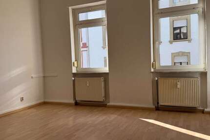 Wohnung Offenbach am Main Senefelderquartier - 4 Zimmer, 110 m&sup2;, 990&euro; | Angebot:26054815