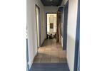 Etagenwohnung Babenhausen - 4 Zimmer, 105 m&sup2;, 980&euro; | Angebot:27582433